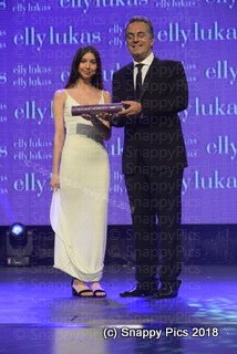 EllyLukas12_18 AJC_2264.jpg